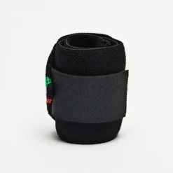 POLSIERE AB706 08