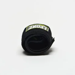 POLSIERE AB706 01