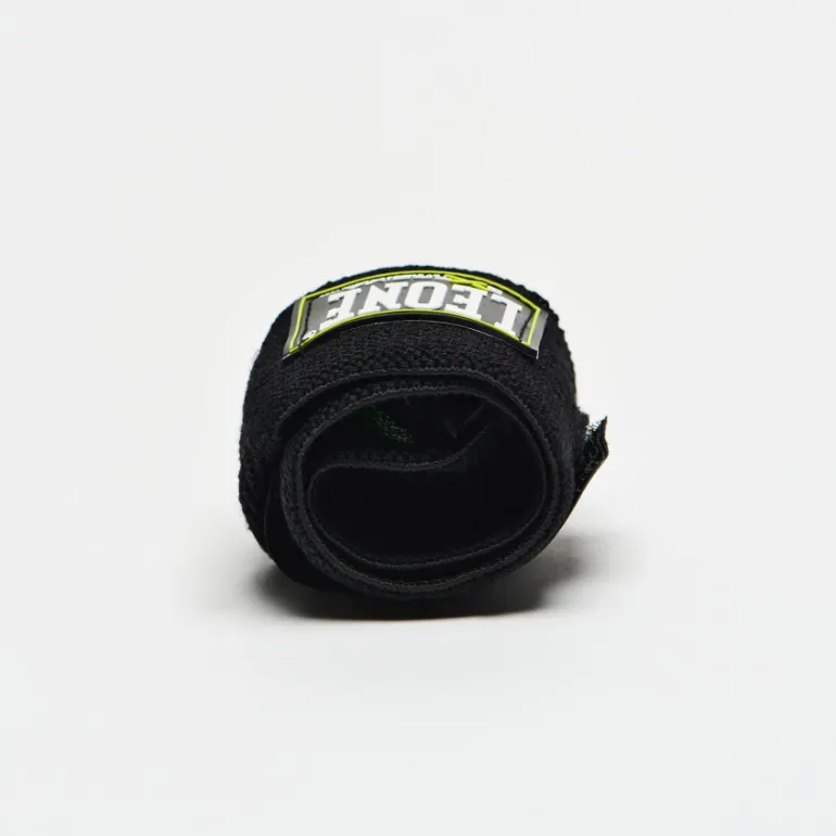 POLSIERE AB706 01