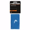 POLSINI TENNIS UNISEX HEAD 5IN AZZURRO