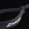 POLSINO DA PADEL BABOLAT WRIST STRAP 710031 105