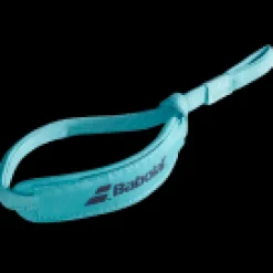 POLSINO DA PADEL BABOLAT WRIST STRAP 710031 111