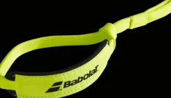 POLSINO DA PADEL BABOLAT WRIST STRAP 710031 113