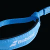POLSINO DA PADEL BABOLAT WRIST STRAP 710031 136