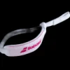 POLSINO DA PADEL BABOLAT WRIST STRAP 710031 184