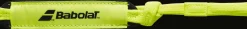 POLSINO DA PADEL BABOLAT WRIST STRAP 710031 113