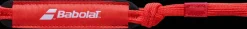 POLSINO DA PADEL BABOLAT WRIST STRAP 710031 104