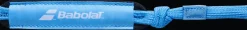 POLSINO DA PADEL BABOLAT WRIST STRAP 710031 136