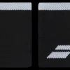 POLSINO DA TENNIS BABOLAT LOGO 5UB1261 2001