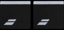 POLSINO DA TENNIS BABOLAT LOGO 5UB1261 2001