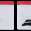POLSINO DA TENNIS BABOLAT LOGO 5UB1261 1089
