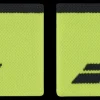 POLSINO DA TENNIS BABOLAT LOGO 5UB1261 7019