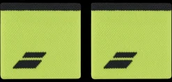 POLSINO DA TENNIS BABOLAT LOGO 5UB1261 7019