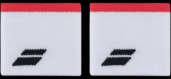 POLSINO DA TENNIS BABOLAT LOGO 5UB1261 1089