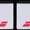 POLSINO DA TENNIS BABOLAT LOGO JUMBO 5UB1262 1089