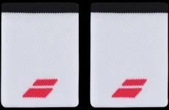 POLSINO DA TENNIS BABOLAT LOGO JUMBO 5UB1262 1089
