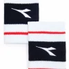 POLSINO DA TENNIS UNISEX DIADORA IDE LOGO 103.179117 20002