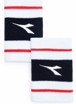 POLSINO DA TENNIS UNISEX DIADORA IDE LOGO 103.179117 20002
