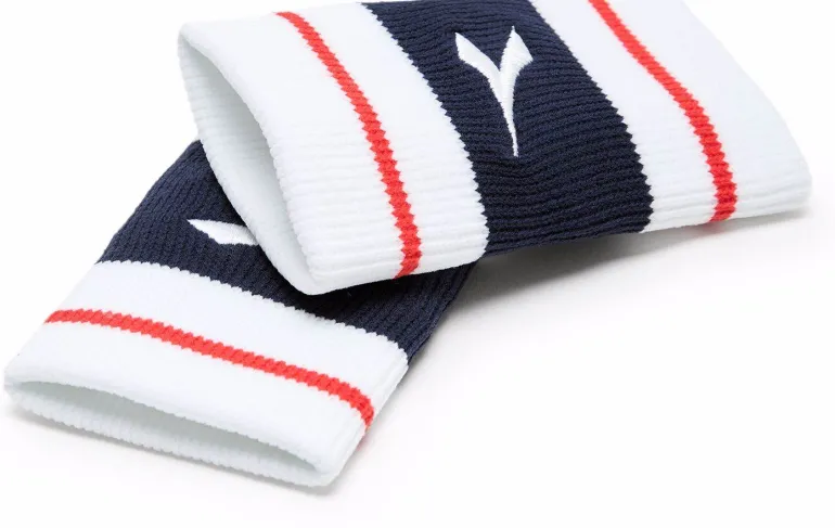 POLSINO DA TENNIS UNISEX DIADORA IDE LOGO 103.179117 20002