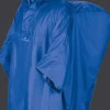 PONCHO FERRINO HIKER RAINCOAT BLU