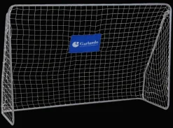 PORTA DA CALCIO FIELD MATCH