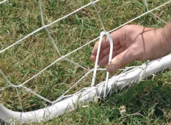PORTA DA CALCIO FIELD MATCH
