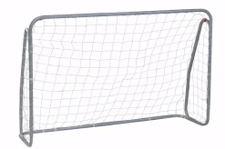 PORTA DA CALCIO SMART GOAL