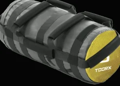 POWER BAG TOORX CON 6 IMPUGNATURE - 5 KG