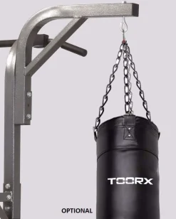 POWER TOWER WBX-70