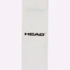 PROTEZIONE RACCHETTE PADEL HEAD SKIN