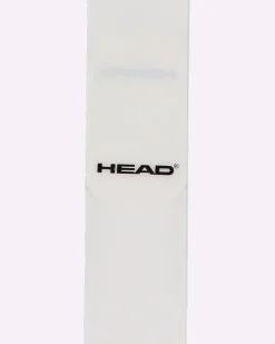 PROTEZIONE RACCHETTE PADEL HEAD SKIN