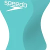 PULLBUOY DA NUOTO SPEEDO TEAM PULL BUOY 8-77530231 6243