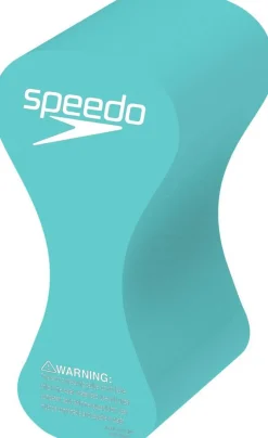 PULLBUOY DA NUOTO SPEEDO TEAM PULL BUOY 8-77530231 6243