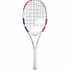 RACCHETTA BABOLAT PURE STRIKE 100  NC