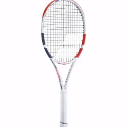 RACCHETTA BABOLAT PURE STRIKE 100 NC