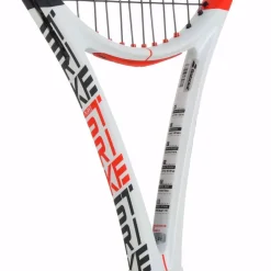 RACCHETTA BABOLAT PURE STRIKE 100  NC