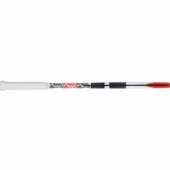 RACCHETTA BABOLAT PURE STRIKE 100  NC