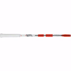 RACCHETTA BABOLAT PURE STRIKE 100  NC