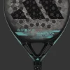 RACCHETTA DA PADEL ADIDAS CROSS IT LIGHT U0051F