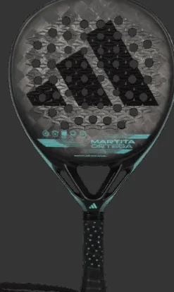 RACCHETTA DA PADEL ADIDAS CROSS IT LIGHT U0051F