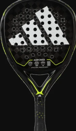 RACCHETTA DA PADEL ADIDAS ADIPOWER 3.2 AC9U21