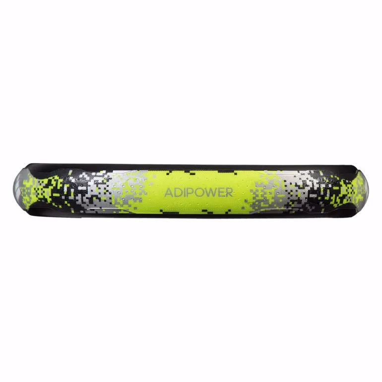 RACCHETTA DA PADEL ADIDAS ADIPOWER 3.2 AC9U21