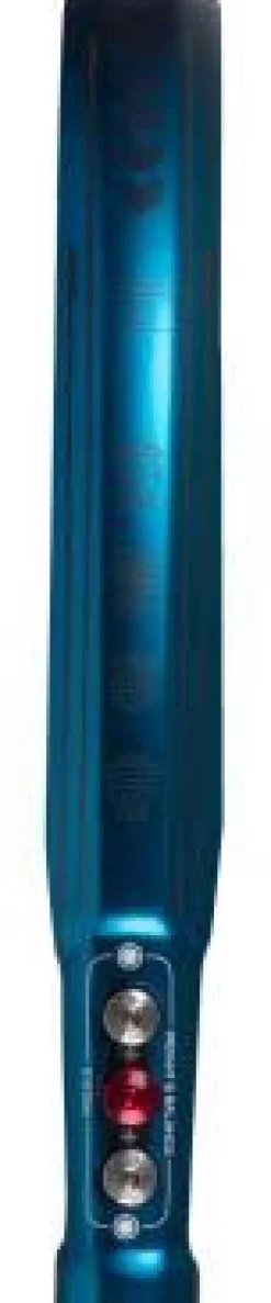 RACCHETTA DA PADEL ADIDAS METALBONE CTRL 3.3 BLACK/BLUE