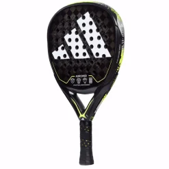 RACCHETTA DA PADEL ADIDAS ADIPOWER 3.2 AC9U21