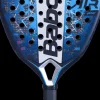 RACCHETTA DA PADEL BABOLAT AIR VERON 150163 100