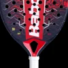 RACCHETTA DA PADEL BABOLAT TECHNICAL VERTUO 150165 100