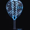 RACCHETTA DA PADEL BABOLAT AIR VERON 100