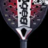 RACCHETTA DA PADEL BABOLAT TECHNICAL VIPER 150159 100