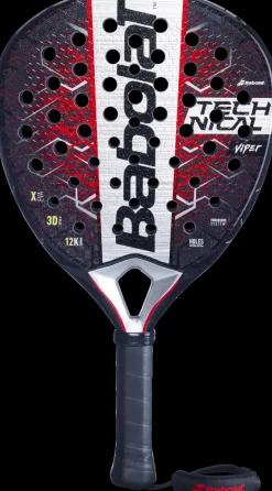 RACCHETTA DA PADEL BABOLAT TECHNICAL VIPER 150159 100