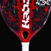 RACCHETTA DA PADEL BABOLAT TECHNICAL VERTUO JUAN 2024